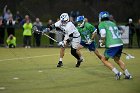 MLax vs Salve  Wheaton College Men’s Lacrosse vs Salve Regina University in the 2024 NEWMAC quarterfinals. - Photo By: KEITH NORDSTROM : Wheaton, Lacrosse, LAX, NEWMAC